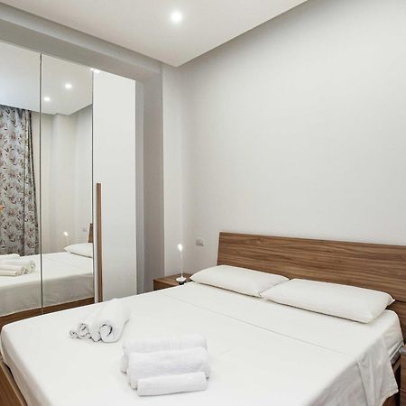 Cademari Apartment เจนัว ภายนอก รูปภาพ